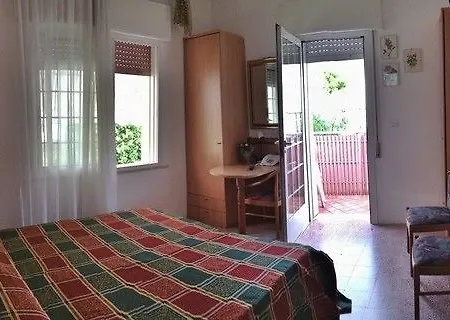 Hotel Marco Polo 2*